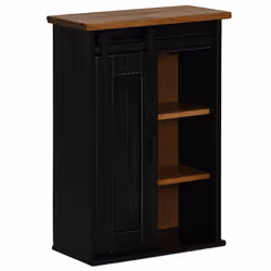 VidaXL 4018440, 1 pièce(s)
