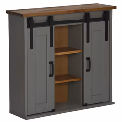 VidaXL 4018443, 1 pièce(s)