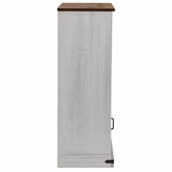 VidaXL 4018446 armoire à vin - Vue supplémentaire 5