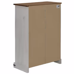 VidaXL 4018446 armoire à vin - Vue supplémentaire 6