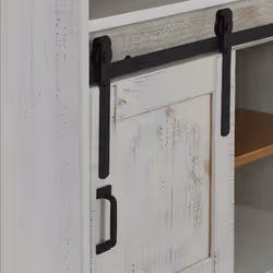 VidaXL 4018446 armoire à vin - Vue supplémentaire 8