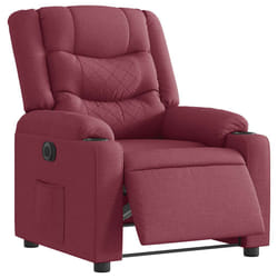 VidaXL 3310247 fauteuil