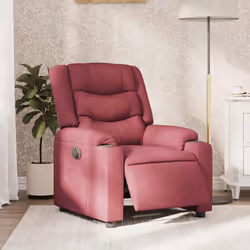 VidaXL 3310247 fauteuil