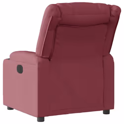 VidaXL 3310247 fauteuil - Vue supplémentaire 8