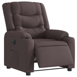 VidaXL 3310249 fauteuil
