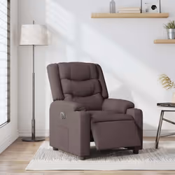VidaXL 3310249 fauteuil