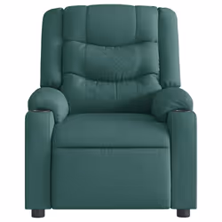 VidaXL 3310250 fauteuil - Vue supplémentaire 5