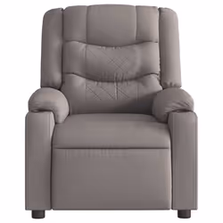 VidaXL 3310251 fauteuil