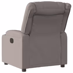VidaXL 3310251 fauteuil - Vue supplémentaire 5