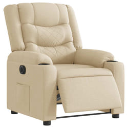 VidaXL 3310252 fauteuil