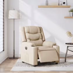 VidaXL 3310252 fauteuil
