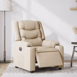 VidaXL 3310252 fauteuil