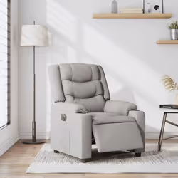 VidaXL 3310253 fauteuil