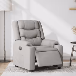 VidaXL 3310253 fauteuil