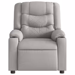 VidaXL 3310253 fauteuil - Vue supplémentaire 4