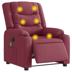 VidaXL 3310254 fauteuil