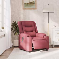 VidaXL 3310254 fauteuil