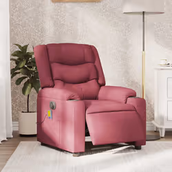 VidaXL 3310254 fauteuil