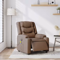 VidaXL 3310255 fauteuil