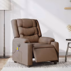 VidaXL 3310255 fauteuil