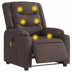 VidaXL 3310256 fauteuil