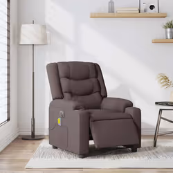 VidaXL 3310256 fauteuil