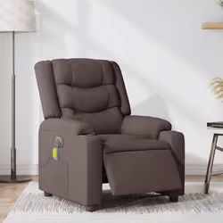 VidaXL 3310256 fauteuil