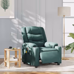 VidaXL 3310257 fauteuil