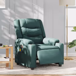 VidaXL 3310257 fauteuil