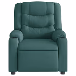 VidaXL 3310257 fauteuil - Vue supplémentaire 5