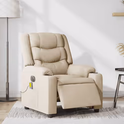 VidaXL 3310259 fauteuil