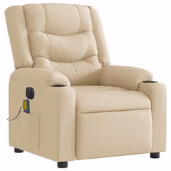 VidaXL 3310259 fauteuil - Vue supplémentaire 6
