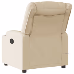 VidaXL 3310259 fauteuil - Vue supplémentaire 8