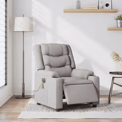 VidaXL 3310260 fauteuil