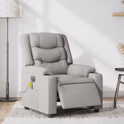 VidaXL 3310260 fauteuil