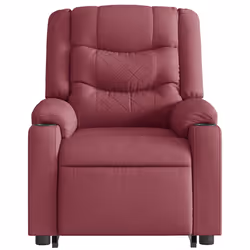 VidaXL 3310261 fauteuil - Vue supplémentaire 5