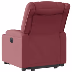 VidaXL 3310261 fauteuil - Vue supplémentaire 8