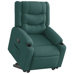 VidaXL 3310264 fauteuil