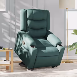 VidaXL 3310264 fauteuil