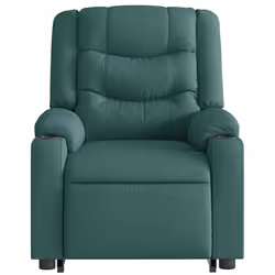 VidaXL 3310264 fauteuil - Vue supplémentaire 5