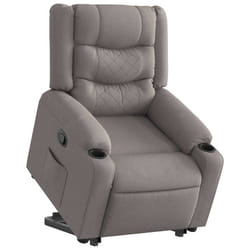 VidaXL 3310265 fauteuil