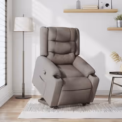 VidaXL 3310265 fauteuil