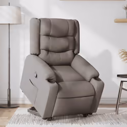 VidaXL 3310265 fauteuil