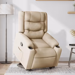 VidaXL 3310266 fauteuil