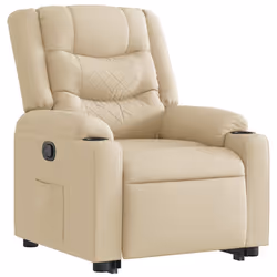 VidaXL 3310266 fauteuil - Vue supplémentaire 6