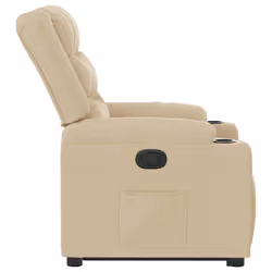 VidaXL 3310266 fauteuil - Vue supplémentaire 7