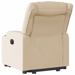 VidaXL 3310266 fauteuil - Vue supplémentaire 8