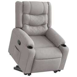 VidaXL 3310267 fauteuil