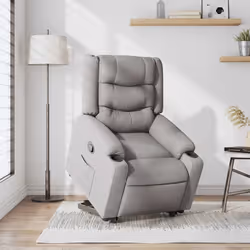 VidaXL 3310267 fauteuil