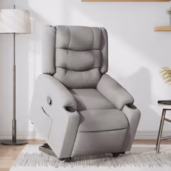 VidaXL 3310267 fauteuil